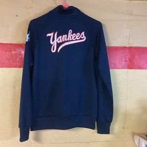 Great Gift for the Yankees Fan